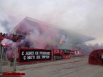 Име : 2017-02-25-Lokomotiv-Sofia_Spartak-Pleven-025.jpg
Големина : 95KB
Размери : 1024x768
Дата на добавяне : февруари 28 2017 2017-02-25-Lokomotiv-Sofia_Spartak-Pleven-025.jpg