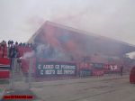 Име : 2017-02-25-Lokomotiv-Sofia_Spartak-Pleven-026.jpg
Големина : 79KB
Размери : 1024x768
Дата на добавяне : февруари 28 2017 2017-02-25-Lokomotiv-Sofia_Spartak-Pleven-026.jpg