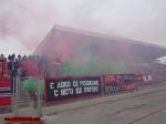 Име : 2017-02-25-Lokomotiv-Sofia_Spartak-Pleven-027.jpg
Големина : 85KB
Размери : 1024x768
Дата на добавяне : февруари 28 2017 2017-02-25-Lokomotiv-Sofia_Spartak-Pleven-027.jpg