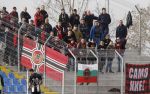 Име : 2017-03-05-September_Lokomotiv-Sofia-001.jpg
Големина : 303KB
Размери : 1024x642
Дата на добавяне : март 10 2017 2017-03-05-September_Lokomotiv-Sofia-001.jpg