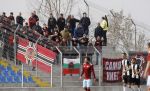 Име : 2017-03-05-September_Lokomotiv-Sofia-002.jpg
Големина : 271KB
Размери : 1024x624
Дата на добавяне : март 10 2017 2017-03-05-September_Lokomotiv-Sofia-002.jpg