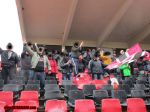 2017-03-11-Lokomotiv-Sofia_Pomorie-001.jpg