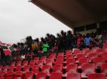 2017-03-11-Lokomotiv-Sofia_Pomorie-002.jpg