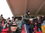 2017-03-11-Lokomotiv-Sofia_Pomorie-003.jpg