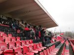 2017-03-11-Lokomotiv-Sofia_Pomorie-004.jpg