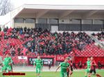 Име : 2017-03-19-Lokomotiv_Sofia-Ludogorets_II-001.jpg
Големина : 238KB
Размери : 1024x768
Дата на добавяне : март 25 2017 2017-03-19-Lokomotiv_Sofia-Ludogorets_II-001.jpg