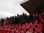 Име : 2017-03-19-Lokomotiv_Sofia-Ludogorets_II-002.jpg
Големина : 137KB
Размери : 1024x768
Дата на добавяне : март 25 2017 2017-03-19-Lokomotiv_Sofia-Ludogorets_II-002.jpg