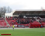 Име : 2017-03-19-Lokomotiv_Sofia-Ludogorets_II-003.jpg
Големина : 191KB
Размери : 1024x829
Дата на добавяне : март 25 2017 2017-03-19-Lokomotiv_Sofia-Ludogorets_II-003.jpg
