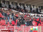 Име : 2017-03-19-Lokomotiv_Sofia-Ludogorets_II-004.jpg
Големина : 244KB
Размери : 1024x768
Дата на добавяне : март 25 2017 2017-03-19-Lokomotiv_Sofia-Ludogorets_II-004.jpg
