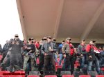 2017-03-19-Lokomotiv_Sofia-Ludogorets_II-005.jpg