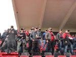 Име : 2017-03-19-Lokomotiv_Sofia-Ludogorets_II-005.jpg
Големина : 160KB
Размери : 1024x768
Дата на добавяне : март 25 2017 2017-03-19-Lokomotiv_Sofia-Ludogorets_II-005.jpg