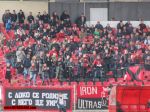 Име : 2017-03-19-Lokomotiv_Sofia-Ludogorets_II-006.jpg
Големина : 243KB
Размери : 1024x768
Дата на добавяне : март 25 2017 2017-03-19-Lokomotiv_Sofia-Ludogorets_II-006.jpg