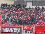 2017-03-19-Lokomotiv_Sofia-Ludogorets_II-006.jpg