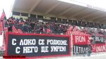 2017-03-19-Lokomotiv_Sofia-Ludogorets_II-009.jpg