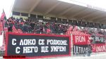 Име : 2017-03-19-Lokomotiv_Sofia-Ludogorets_II-009.jpg
Големина : 190KB
Размери : 1024x576
Дата на добавяне : март 25 2017 2017-03-19-Lokomotiv_Sofia-Ludogorets_II-009.jpg
