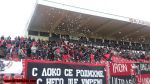 Име : 2017-03-19-Lokomotiv_Sofia-Ludogorets_II-010.jpg
Големина : 190KB
Размери : 1024x576
Дата на добавяне : март 25 2017 2017-03-19-Lokomotiv_Sofia-Ludogorets_II-010.jpg