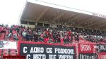 Име : 2017-03-19-Lokomotiv_Sofia-Ludogorets_II-011.jpg
Големина : 183KB
Размери : 1024x576
Дата на добавяне : март 25 2017 2017-03-19-Lokomotiv_Sofia-Ludogorets_II-011.jpg