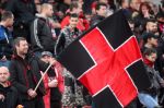 Име : 2017-03-19-Lokomotiv_Sofia-Ludogorets_II-012.jpg
Големина : 158KB
Размери : 1024x678
Дата на добавяне : март 25 2017 2017-03-19-Lokomotiv_Sofia-Ludogorets_II-012.jpg