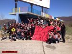 Име : 2017-04-01-Etar_Lokomotiv-Sofia-002.jpg
Големина : 268KB
Размери : 1024x768
Дата на добавяне : април 04 2017 2017-04-01-Etar_Lokomotiv-Sofia-002.jpg