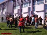Име : 2017-04-01-Etar_Lokomotiv-Sofia-003.jpg
Големина : 269KB
Размери : 1024x768
Дата на добавяне : април 04 2017 2017-04-01-Etar_Lokomotiv-Sofia-003.jpg
