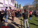 Име : 2017-04-01-Etar_Lokomotiv-Sofia-004.jpg
Големина : 283KB
Размери : 1024x768
Дата на добавяне : април 04 2017 2017-04-01-Etar_Lokomotiv-Sofia-004.jpg