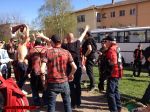 Име : 2017-04-01-Etar_Lokomotiv-Sofia-005.jpg
Големина : 272KB
Размери : 1024x768
Дата на добавяне : април 04 2017 2017-04-01-Etar_Lokomotiv-Sofia-005.jpg