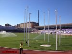 2017-04-01-Etar_Lokomotiv-Sofia-011.jpg