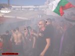 Име : 2017-04-01-Etar_Lokomotiv-Sofia-021.jpg
Големина : 117KB
Размери : 1024x768
Дата на добавяне : април 04 2017 2017-04-01-Etar_Lokomotiv-Sofia-021.jpg