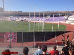 Име : 2017-04-01-Etar_Lokomotiv-Sofia-022.jpg
Големина : 214KB
Размери : 1024x768
Дата на добавяне : април 04 2017 2017-04-01-Etar_Lokomotiv-Sofia-022.jpg