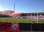 Име : 2017-04-01-Etar_Lokomotiv-Sofia-023.jpg
Големина : 178KB
Размери : 1024x768
Дата на добавяне : април 04 2017 2017-04-01-Etar_Lokomotiv-Sofia-023.jpg