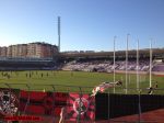 Име : 2017-04-01-Etar_Lokomotiv-Sofia-027.jpg
Големина : 178KB
Размери : 1024x768
Дата на добавяне : април 04 2017 2017-04-01-Etar_Lokomotiv-Sofia-027.jpg