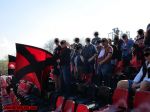 Име : 2017-04-10-Lokomotiv-Sofia_Botev-Vratsa-002.jpg
Големина : 139KB
Размери : 1024x768
Дата на добавяне : април 11 2017 2017-04-10-Lokomotiv-Sofia_Botev-Vratsa-002.jpg