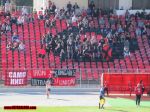 Име : 2017-04-10-Lokomotiv-Sofia_Botev-Vratsa-003.jpg
Големина : 249KB
Размери : 1024x768
Дата на добавяне : април 11 2017 2017-04-10-Lokomotiv-Sofia_Botev-Vratsa-003.jpg