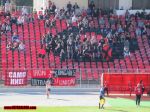 2017-04-10-Lokomotiv-Sofia_Botev-Vratsa-003.jpg