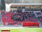 Име : 2017-04-10-Lokomotiv-Sofia_Botev-Vratsa-004.jpg
Големина : 244KB
Размери : 1024x768
Дата на добавяне : април 11 2017 2017-04-10-Lokomotiv-Sofia_Botev-Vratsa-004.jpg