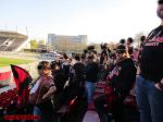 Име : 2017-04-10-Lokomotiv-Sofia_Botev-Vratsa-005.jpg
Големина : 162KB
Размери : 1024x768
Дата на добавяне : април 11 2017 2017-04-10-Lokomotiv-Sofia_Botev-Vratsa-005.jpg