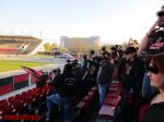 Име : 2017-04-10-Lokomotiv-Sofia_Botev-Vratsa-006.jpg
Големина : 158KB
Размери : 1024x768
Дата на добавяне : април 11 2017 2017-04-10-Lokomotiv-Sofia_Botev-Vratsa-006.jpg