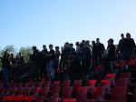Име : 2017-04-24-Lokomotiv-Sofia_CSKA-Sofia-002.jpg
Големина : 116KB
Размери : 1024x768
Дата на добавяне : юни 11 2017 2017-04-24-Lokomotiv-Sofia_CSKA-Sofia-002.jpg