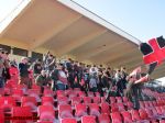 Име : 2017-04-24-Lokomotiv-Sofia_CSKA-Sofia-003.jpg
Големина : 192KB
Размери : 1024x768
Дата на добавяне : юни 11 2017 2017-04-24-Lokomotiv-Sofia_CSKA-Sofia-003.jpg