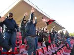 Име : 2017-04-24-Lokomotiv-Sofia_CSKA-Sofia-004.jpg
Големина : 190KB
Размери : 1024x768
Дата на добавяне : юни 11 2017 2017-04-24-Lokomotiv-Sofia_CSKA-Sofia-004.jpg