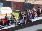 Име : 2017-04-24-Lokomotiv-Sofia_CSKA-Sofia-005.jpg
Големина : 191KB
Размери : 1024x768
Дата на добавяне : юни 11 2017 2017-04-24-Lokomotiv-Sofia_CSKA-Sofia-005.jpg