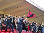 2017-04-24-Lokomotiv-Sofia_CSKA-Sofia-006.jpg