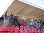 2017-04-24-Lokomotiv-Sofia_CSKA-Sofia-009.jpg