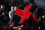 Име : 2017-04-24-Lokomotiv-Sofia_CSKA-Sofia-010.jpg
Големина : 67KB
Размери : 1024x700
Дата на добавяне : юни 11 2017 2017-04-24-Lokomotiv-Sofia_CSKA-Sofia-010.jpg