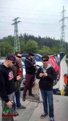 Натиснете за да видите снимката уголемена