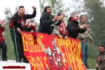 2017-04-30-Vitosha-Bistritsa_Lokomotiv-Sofia-001.jpg