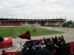 2017-05-06-Lokomotiv-Sofia_Sozopol-002.jpg