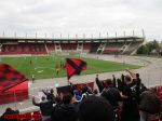 2017-05-06-Lokomotiv-Sofia_Sozopol-004.jpg