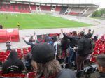 Име : 2017-05-06-Lokomotiv-Sofia_Sozopol-008.jpg
Големина : 118KB
Размери : 1024x768
Дата на добавяне : юни 11 2017 2017-05-06-Lokomotiv-Sofia_Sozopol-008.jpg