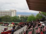 Име : 2017-05-06-Lokomotiv-Sofia_Sozopol-009.jpg
Големина : 128KB
Размери : 1024x768
Дата на добавяне : юни 11 2017 2017-05-06-Lokomotiv-Sofia_Sozopol-009.jpg
